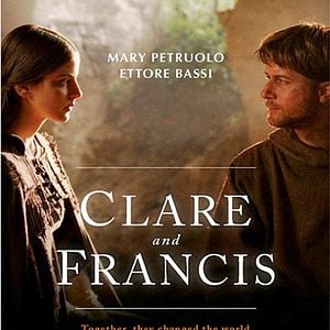 Foto Chiara e Francesco