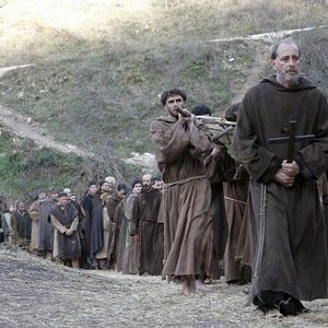 Foto Chiara e Francesco