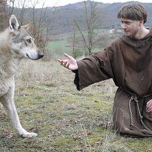 Foto Chiara e Francesco