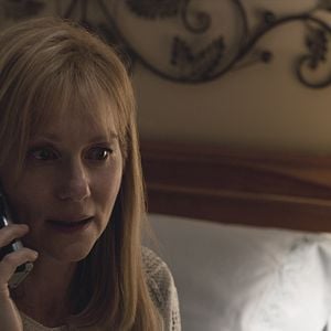 Foto Sully: Hazaña en el Hudson