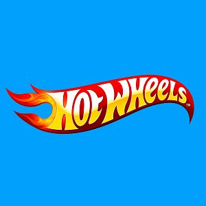 Foto Hot Wheels
