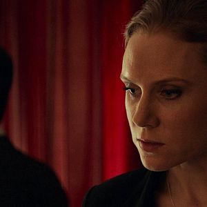 Foto Christiane Seidel