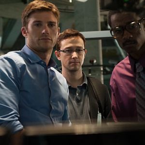 Foto Joseph Gordon-Levitt