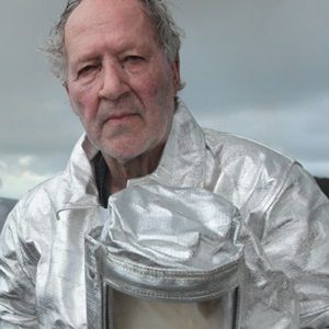 Foto Hacia el infierno