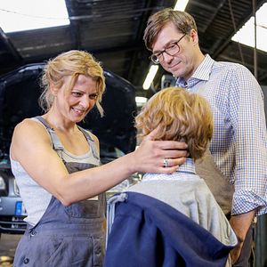 Foto Jördis Triebel