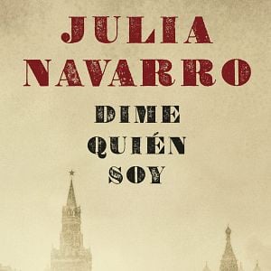 Foto Dime quién soy