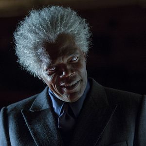 El hogar de Miss Peregrine para niños peculiares - Película 2016.mx