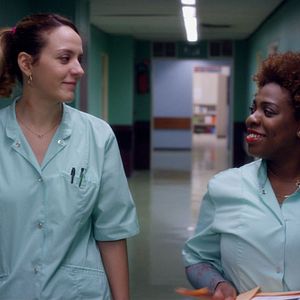 Foto Reparar a los vivos