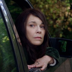 Foto Reparar a los vivos