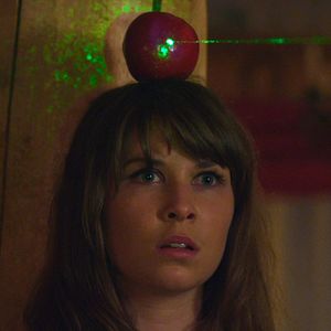 Foto Violencia sangrienta