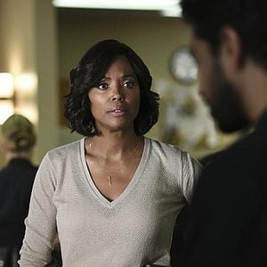 Foto Mentes criminales