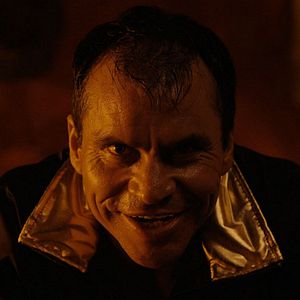 Foto Tenemos la carne