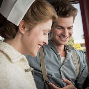 Foto Hasta el último hombre