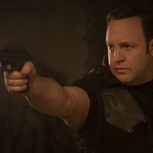 Foto La historia real de un falso asesino