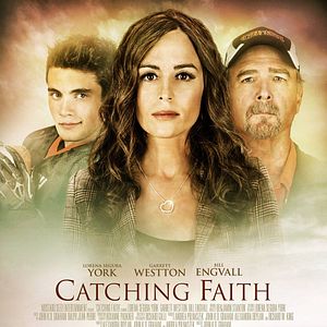 Foto Una prueba de fe