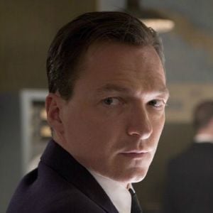 Foto Stephen Bogaert