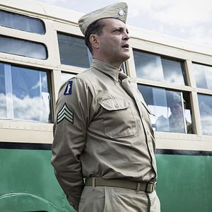 Foto Hasta el último hombre