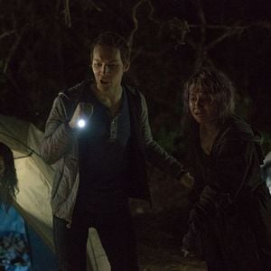 Foto La bruja de Blair