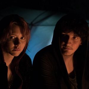 Foto La bruja de Blair