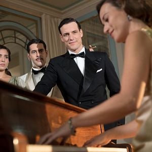 Foto Eduardo Noriega