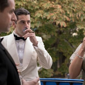 Foto Eduardo Noriega