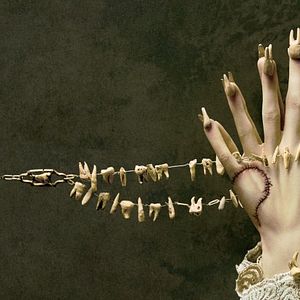 Foto American Horror Story