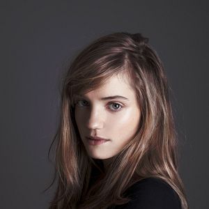 Foto Noémie Schmidt