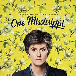 Foto One Mississippi