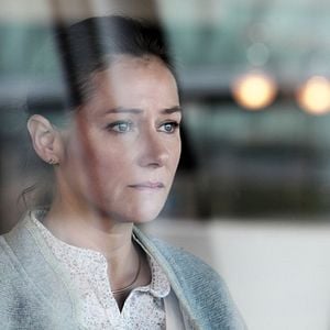 Foto Sidse Babett Knudsen