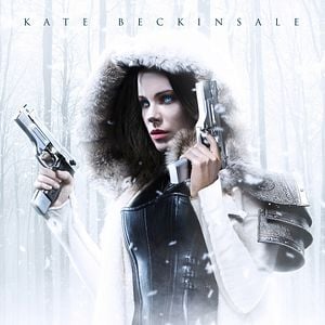 Foto Inframundo: Guerras de sangre