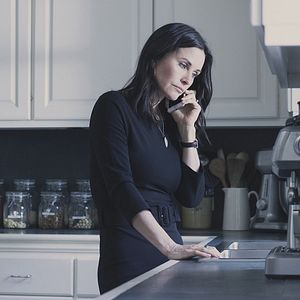 Foto Courteney Cox
