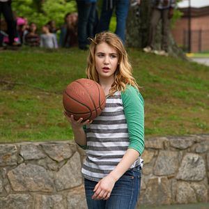 Foto The Great Gilly Hopkins