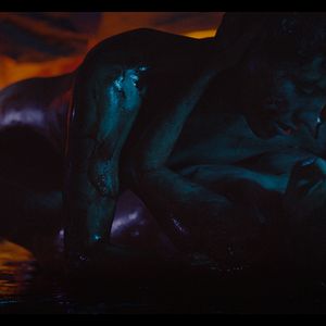 Foto Tenemos la carne