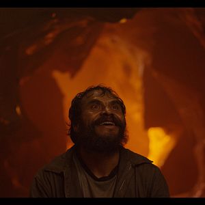 Foto Tenemos la carne