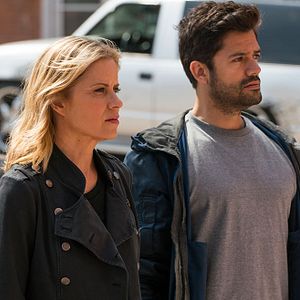 Foto Andrés Londoño