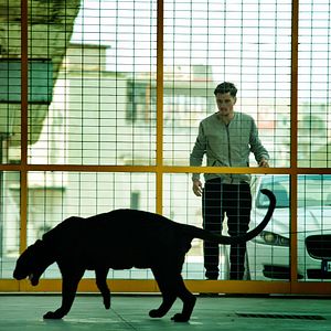 Foto Gomorra: La serie