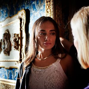 Foto Gomorra: La serie