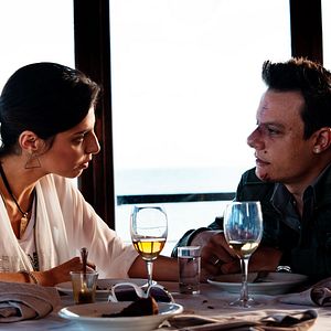 Foto Gomorra: La serie