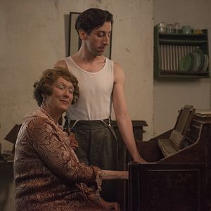 Foto Florence: La mejor peor de todas