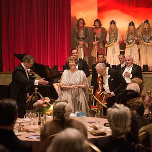 Foto Florence: La mejor peor de todas