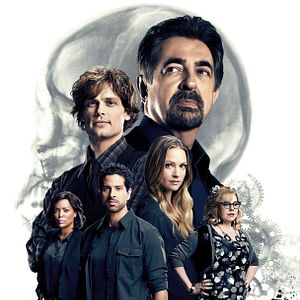 Foto Mentes criminales