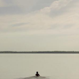 Foto Ejercicios de memoria