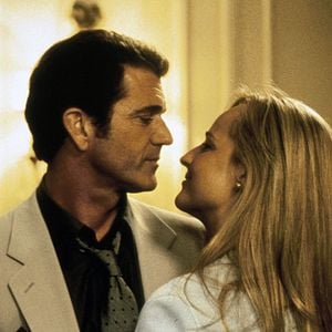 Foto Lo que ellas quieren