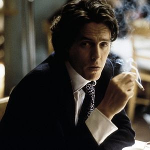 Foto El diario de Bridget Jones