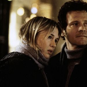 Foto El diario de Bridget Jones