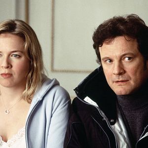 Foto Bridget Jones: Al borde de la razón