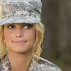 Foto Major Movie Star