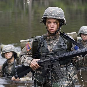 Foto Major Movie Star