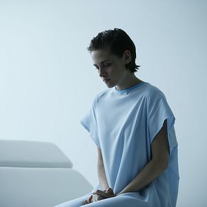 Foto Kristen Stewart