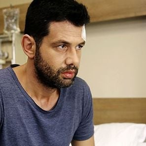 Foto Me robó mi vida